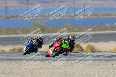 media/Mar-23-2025-CVMA (Sun) [[674f32b282]]/Race 2-Amateur Supersport Open/